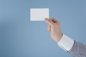 数字化转型深度科普：数字劳动力与传统人力协同